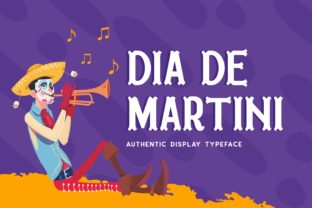 Finding the Right Display Font for a Warm Brand